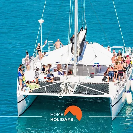 דירה #120 T3 Espacoso Em By Holidays