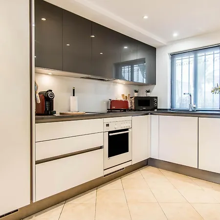 #120 T3 Espacoso Em By Holidays * אלבופיירה