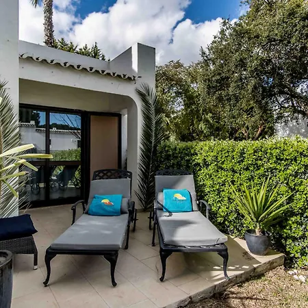 #120 T3 Espacoso Em By Holidays דירה