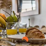 #120 T3 Espacoso Em By Holidays Apartamento