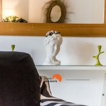 #120 T3 Espacoso Em By Holidays * Albufeira