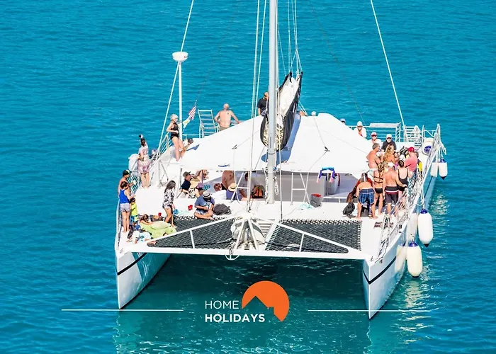 公寓 #120 T3 Espacoso Em By Holidays