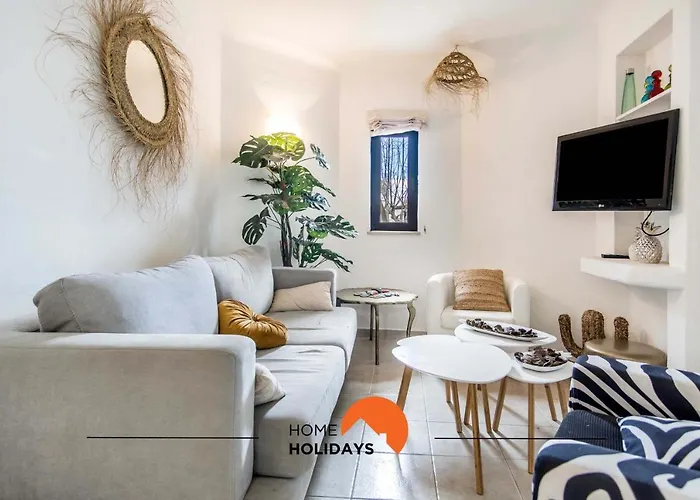 #120 T3 Espacoso Em By Holidays 公寓 *