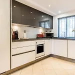 #120 T3 Espacoso Em By Holidays * Albufeira