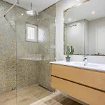 #120 T3 Espacoso Em By Holidays Appartamento Albufeira